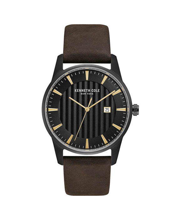 Часы Kenneth Cole Classic KC15204003